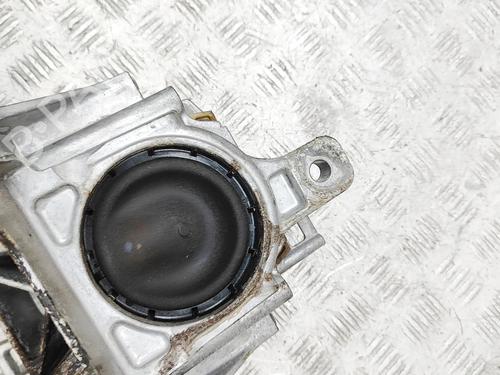 Engine mount MERCEDES-BENZ CLA (C118) CLA 180 (118.384) | BP40290833M89 - Image 6