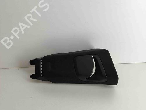 Used Other PORSCHE 911 (992) GT3 (992810) (510 hp) 27774319