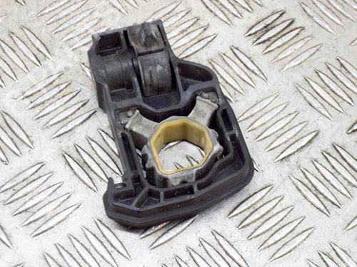 Support BMW 5 (F10) 535 d | BP14629702C155 