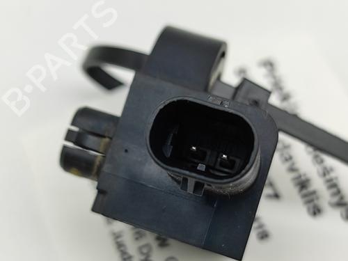 Elektronisk sensor VW GOLF VII Variant (BA5, BV5) 2.0 TDI | BP29920183M84