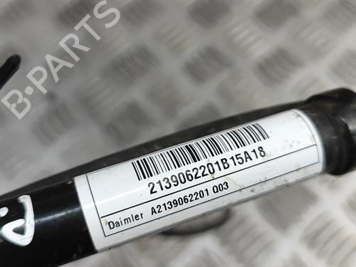 Modulo electronico MERCEDES-BENZ E-CLASS T-Model (S213) E 220 d (213.204) | BP27388529M83 