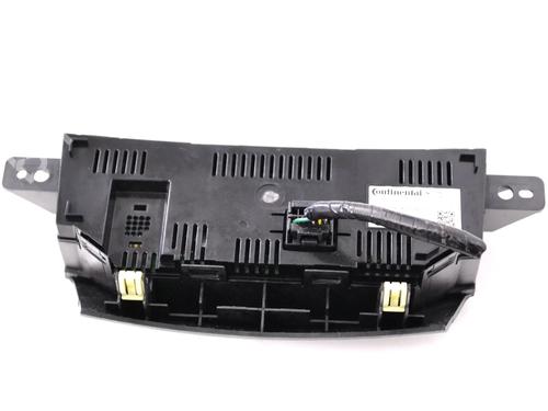 Electronic module SUBARU OUTBACK (BR) 2.0 D AWD (BRD) | BP33344709M83 - Image 3