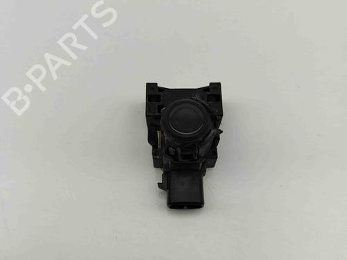 Used Electronic module MAZDA CX-5 (KF) 2.0 (165 hp) 27331007