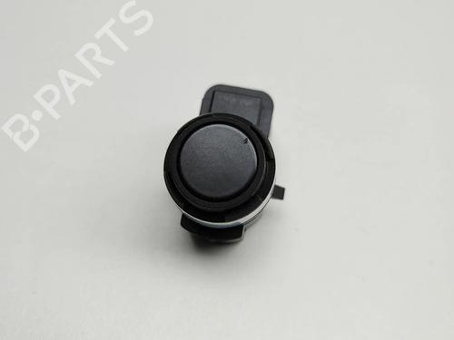 Electronic module BMW X5 (G05, F95) xDrive 45 e Plug-in Hybrid | BP36358658M83 - Image 4