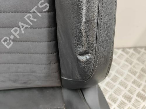 Left front seat VW PASSAT B8 (3G2, CB2) 1.6 TDI | BP33388142C15  - Image 6