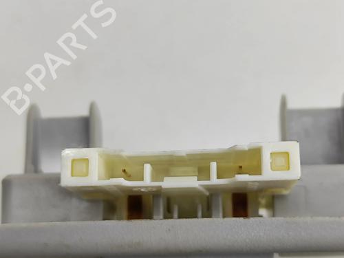 Right sun visor MERCEDES-BENZ CLA Shooting Brake (X117) CLA 200 CDI / d (117.908) | BP16872874I2 