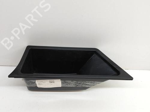 BP22807424C95 main image