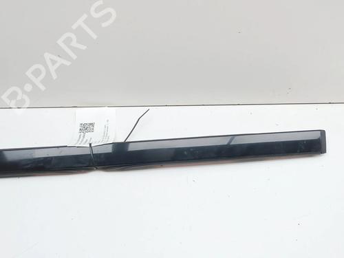 Other MERCEDES-BENZ E-CLASS Convertible (A238) E 300 (238.448) | BP40290752O1 - Image 3
