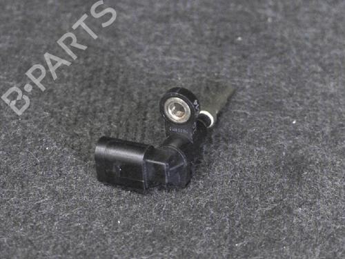 Elektronisk sensor VW BEETLE (5C1, 5C2) 2.0 TDI (140 hp) 7733797