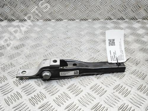 Engine mount CUPRA ATECA (KH7, KHP, KBP) 2.0 TSI 4Drive | BP40605689M89 - Image 3