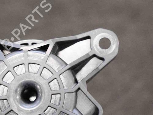 Right rear window motor MERCEDES-BENZ C-CLASS (W205) C 220 BlueTEC / d (205.003) | BP6744230E22