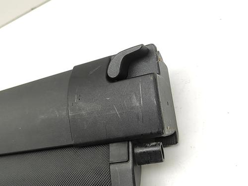 Hattehylde AUDI Q5 (FYB, FYG) 3.0 TDI quattro | BP32755329C85  - Image 5