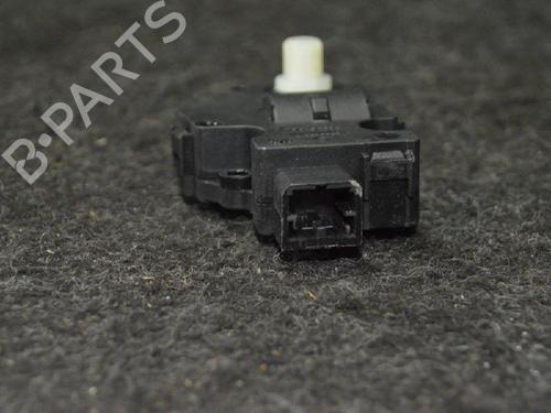 Electronic module MERCEDES-BENZ C-CLASS (W204) C 180 CGI (204.049) | BP14634362M83 