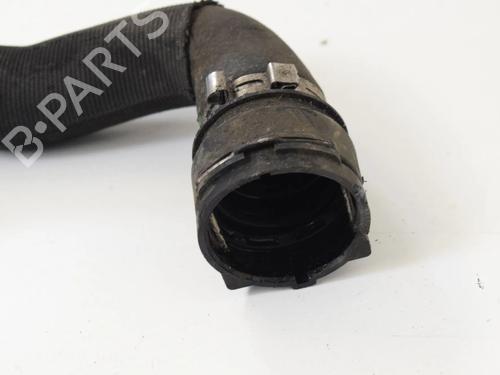 Pipe MINI MINI COUNTRYMAN (R60) Cooper SD ALL4 | BP30208360M125