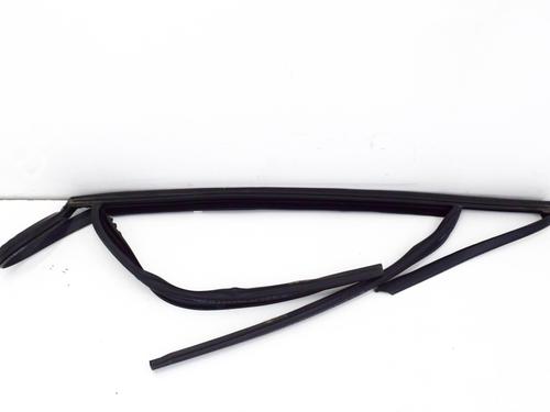 Used Door moulding trim BMW X5 (G05, F95) xDrive 40 i (340 hp) 28548252