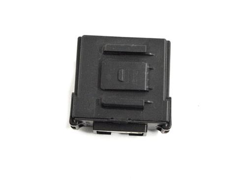 Electronic module NISSAN QASHQAI II (J11, J11_) 1.5 dCi | BP30224564M83 - Image 3