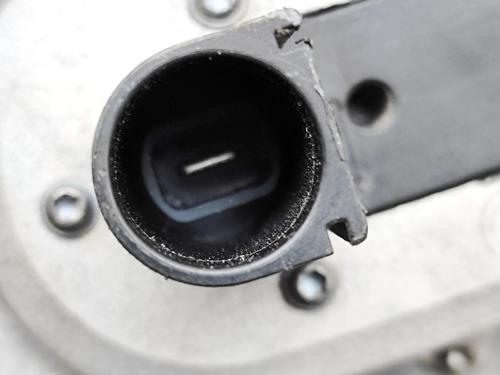 Electronic module VOLVO S90 II (234) D5 AWD | BP38018679M83 - Image 8
