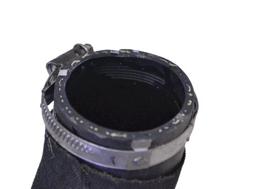 Pipe AUDI A6 Allroad C7 (4GH, 4GJ) 3.0 TDI quattro | BP30230894M125