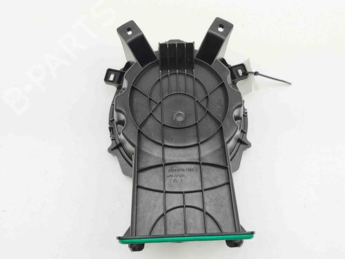 Elektronisk modul BMW X3 (G01, F97, G08) xDrive M40 i | BP29487629M83 
