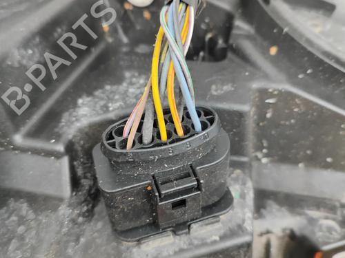 Right headlight FORD TRANSIT CUSTOM V362 Van (FY, FZ) 2.0 EcoBlue mHEV | BP31715557C29