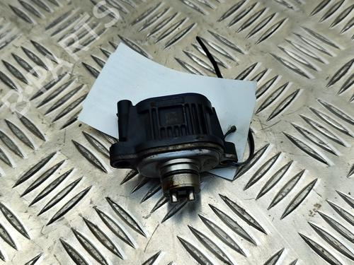 Elektronisk sensor PORSCHE CAYENNE (9YA) 3.0 AWD (9YAAA1) | BP28435359M84