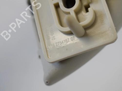 Håndtag i tag MINI MINI (R56) Cooper SD | BP30257953I35