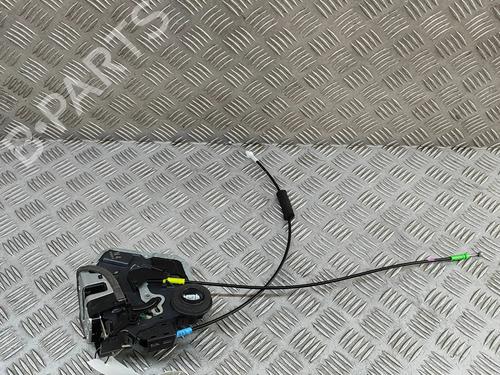 Venstre bak lås LEXUS NX (_Z1_) 300h AWD (AYZ15, AYZ15_, AYZ15R) (197 hp) 28028794