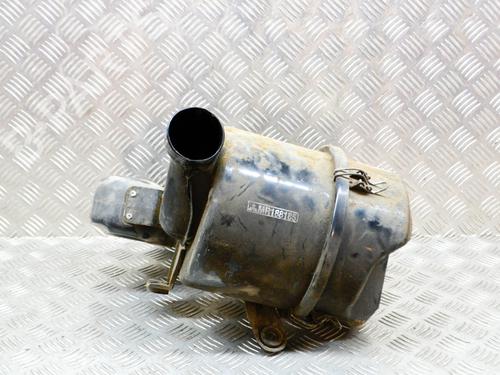 Air filter box MITSUBISHI L200 (K7_T, K6_T, K5_T) 2.0 (K62T) | BP8935466M87 