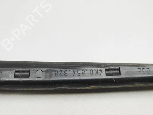 Electronic module AUDI A6 C8 Avant (4A5) RS6 TFSI Mild Hybrid quattro | BP37583464M83 - Image 9