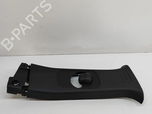 other-nissan-qashqai-iii-j12-2021-27786937 main image