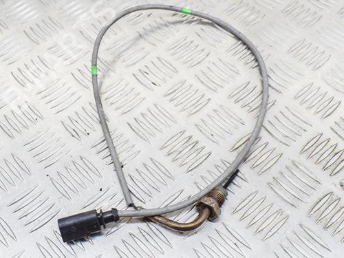 Used Electronic sensor Electronic sensor SKODA OCTAVIA III Combi (5E5, 5E6) 2.0 TDI RS (184 hp) 7732077 7732077