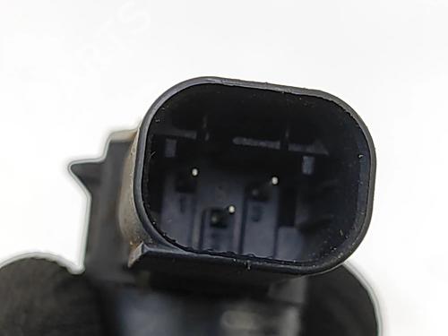 Electronic module CITROËN C4 CACTUS 1.6 BlueHDi 100 | BP29975807M83  - Image 5