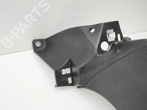 Boot lining PORSCHE MACAN (95B) 3.0 S Diesel | BP40460075I3 - Image 7