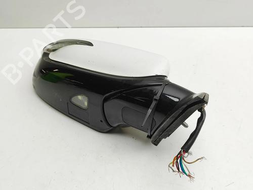 Right mirror KIA CEE'D (JD) 1.6 CRDi 115 | BP35726832C27  - Image 5