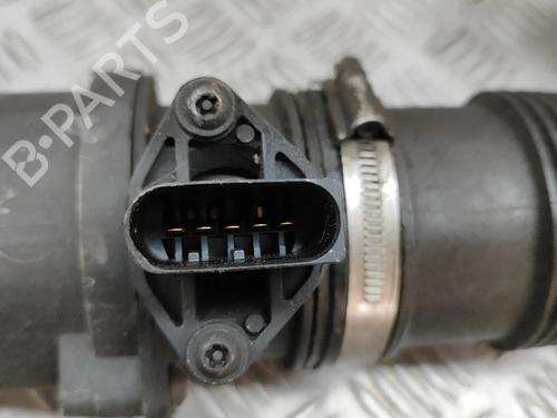 Pipe PORSCHE CAYENNE (9PA) 3.2 | BP24306847M125 - Image 6