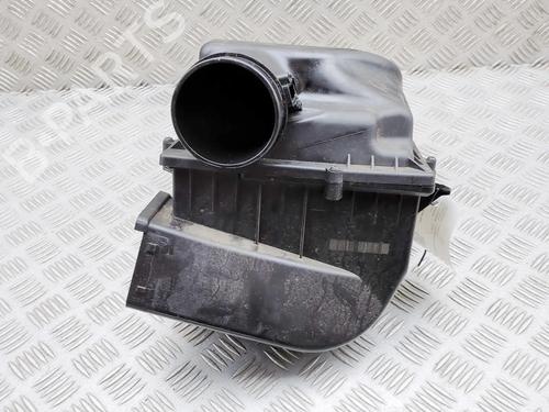 Air filter box BMW 5 (G30, F90) 520 i | BP39958337M87 - Image 2