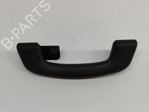 Used Interior roof handle BMW 7 (F01, F02, F03, F04) 730 d (211 hp) 25218237