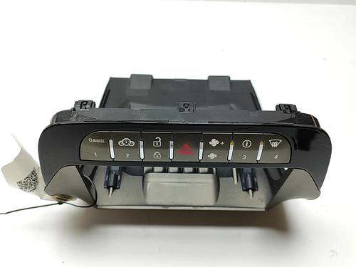 Used Switch Switch CHEVROLET CAMARO Convertible 6.2 (405 hp) 40188770 40188770
