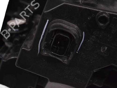 Right headlight BMW 3 (G20, G80, G28) 330 i | BP33355420C29  - Image 7