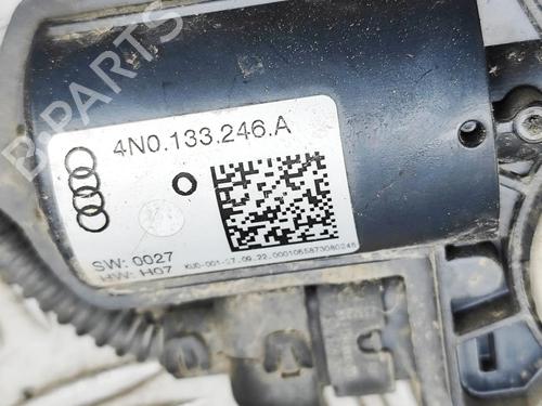 Electronic module AUDI Q3 (F3B) 35 TFSI | BP39575644M83 - Image 5