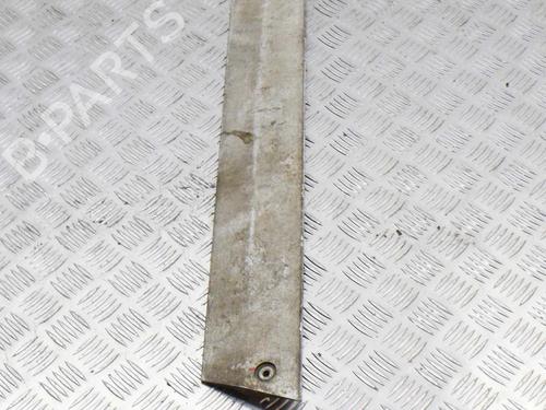 BP10398800O1 main image