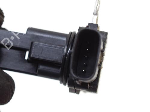 Mass air flow sensor TOYOTA PREVIA III (_R2_, _R5_) 2.4 (ACR50_, ACR50R) | BP27759511M95 