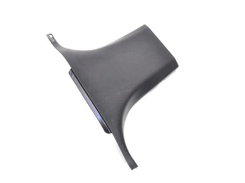 Used Other MERCEDES-BENZ CLS (C218) CLS 350 CDI / d (218.323) (265 hp) 30731925