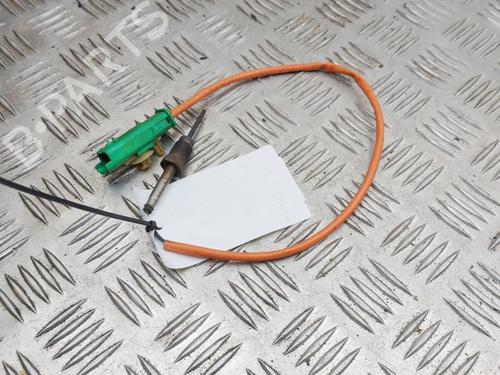 Electronic sensor LAND ROVER RANGE ROVER VELAR (L560) 2.0 D180 TD4 4x4 | BP39409330M84 - Image 2
