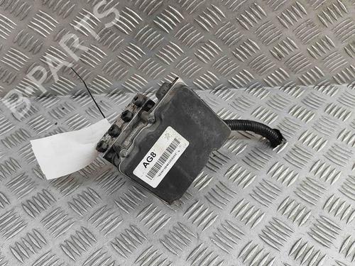 ABS pump CHEVROLET CAMARO 6.2 | BP27698779M43 