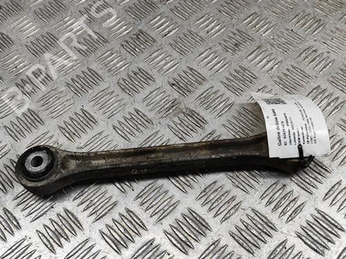 Right rear suspension arm PORSCHE 911 (996) 3.4 Carrera 4 | BP22999357M15 