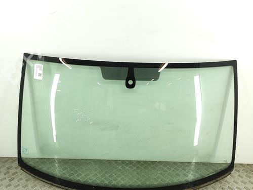 Used Windscreen VW TRANSPORTER T6 Van (SGA, SGH, SHA, SHH) 2.0 TDI (90 hp) 29920477