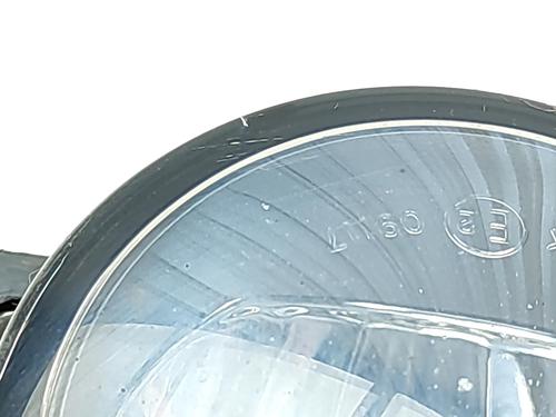 Left front fog light OPEL COMBO E Tour / Life (K9) Combo-e | BP38050621C30 - Image 8