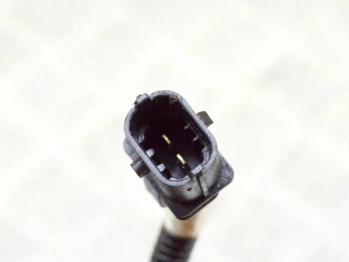 Electronic sensor MASERATI QUATTROPORTE VI 3.8 GT S | BP14627281M84