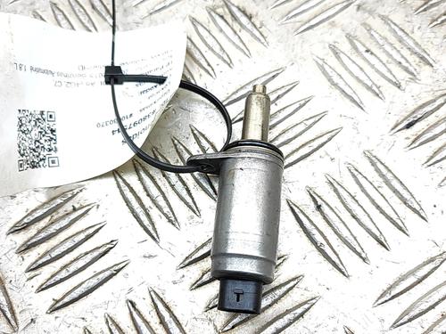 Electronic sensor AUDI A6 C7 (4G2, 4GC) 1.8 TFSI | BP38342961M84 - Image 2